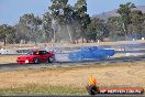 Drift Practice/Championship Round 1 - HP0_1202